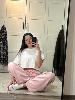 germangirlnextdoor95 Nude Leaked Photo #39