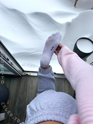 germangirlnextdoor95 Nude Leaked Photo #41