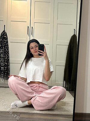 germangirlnextdoor95 Nude Leaked Photo #43