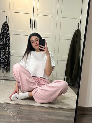 germangirlnextdoor95 Nude Leaked Photo #44