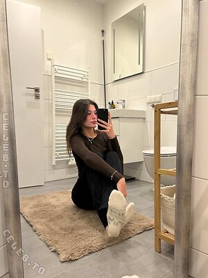 germangirlnextdoor95 Nude Leaked Photo #46