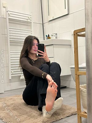 germangirlnextdoor95 Nude Leaked Photo #47