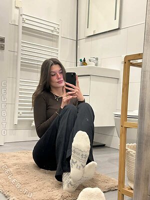 germangirlnextdoor95 Nude Leaked Photo #48