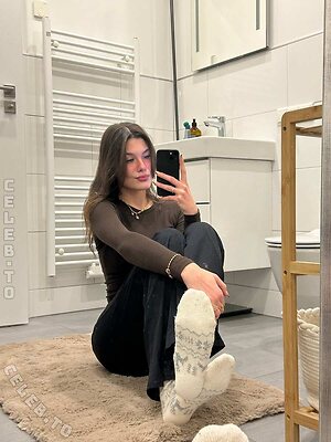 germangirlnextdoor95 Nude Leaked Photo #49