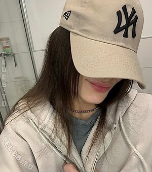 germangirlnextdoor95 Nude Leaked Photo #50