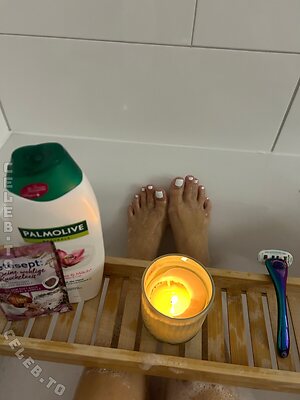 germangirlnextdoor95 Nude Leaked Photo #54