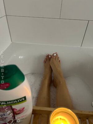 germangirlnextdoor95 Nude Leaked Photo #58