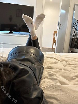 germangirlnextdoor95 Nude Leaked Photo #69