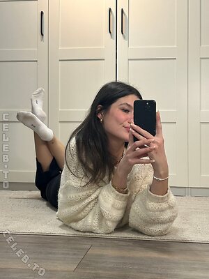 germangirlnextdoor95 Nude Leaked Photo #72