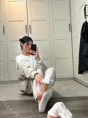 germangirlnextdoor95 Nude Leaked Photo #74