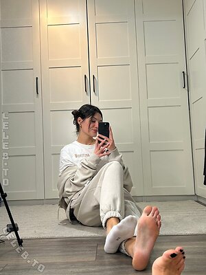 germangirlnextdoor95 Nude Leaked Photo #79