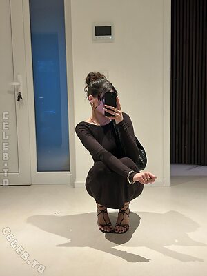 germangirlnextdoor95 Nude Leaked Photo #80