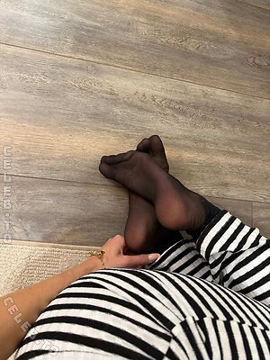 germangirlnextdoor95 Nude Leaked Photo #83