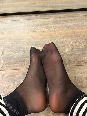 germangirlnextdoor95 Nude Leaked Photo #85