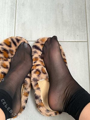 germangirlnextdoor95 Nude Leaked Photo #88