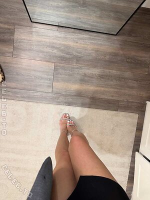 germangirlnextdoor95 photo