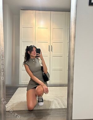 germangirlnextdoor95 Nude Leaked Photo #115