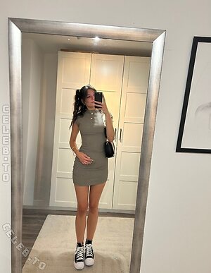 germangirlnextdoor95 photo