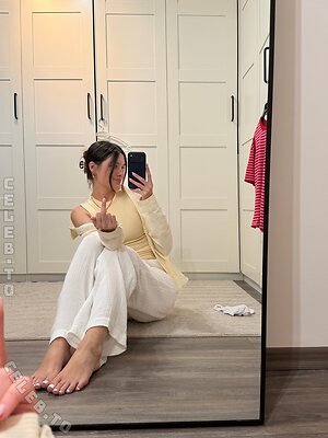 germangirlnextdoor95 Nude Leaked Photo #132