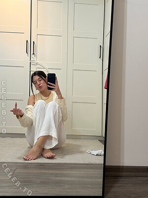 germangirlnextdoor95 Nude Leaked Photo #133