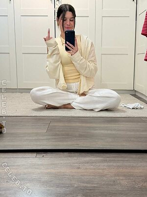 germangirlnextdoor95 Nude Leaked Photo #134