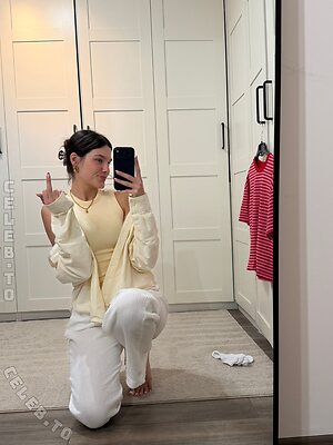 germangirlnextdoor95 Nude Leaked Photo #135