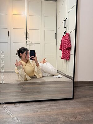 germangirlnextdoor95 Nude Leaked Photo #137