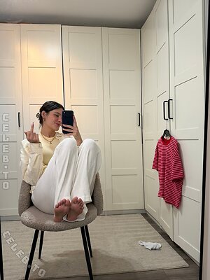 germangirlnextdoor95 Nude Leaked Photo #138