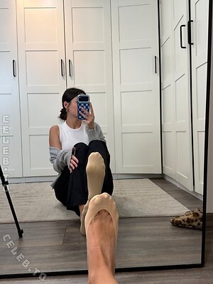 germangirlnextdoor95 Nude Leaked Photo #140