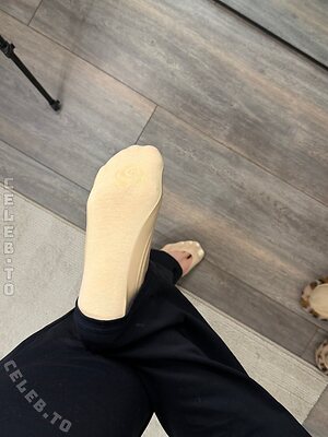 germangirlnextdoor95 Nude Leaked Photo #141