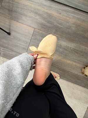 germangirlnextdoor95 Nude Leaked Photo #142