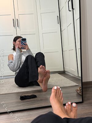 germangirlnextdoor95 Nude Leaked Photo #146