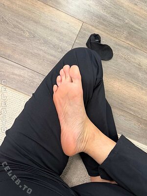 germangirlnextdoor95 Nude Leaked Photo #149