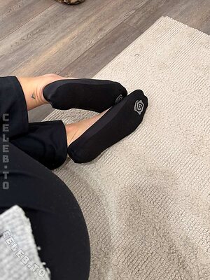 germangirlnextdoor95 Nude Leaked Photo #150