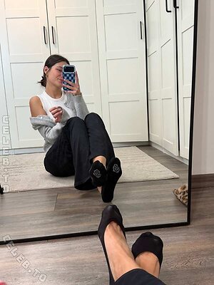 germangirlnextdoor95 Nude Leaked Photo #151