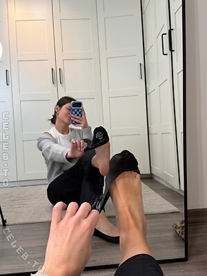 germangirlnextdoor95 Nude Leaked Photo #152