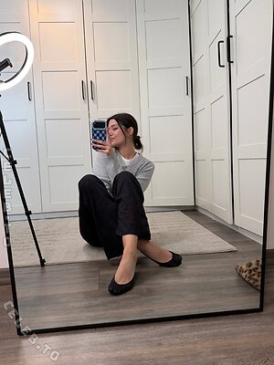 germangirlnextdoor95 Nude Leaked Photo #153