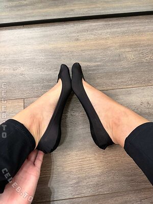 germangirlnextdoor95 Nude Leaked Photo #154