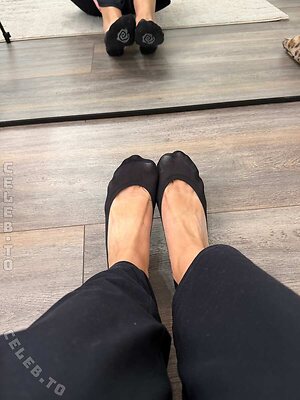 germangirlnextdoor95 Nude Leaked Photo #155