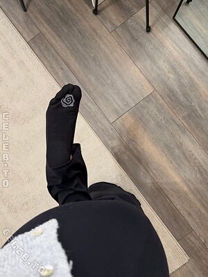 germangirlnextdoor95 Nude Leaked Photo #157