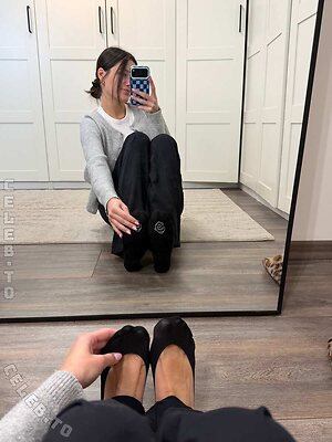 germangirlnextdoor95 Nude Leaked Photo #159