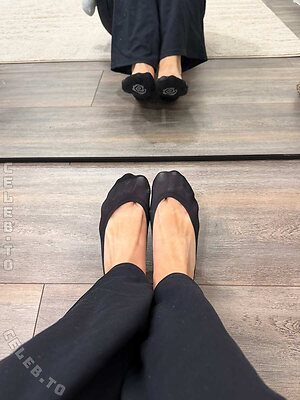 germangirlnextdoor95 Nude Leaked Photo #160