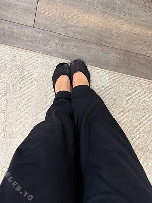 germangirlnextdoor95 Nude Leaked Photo #161