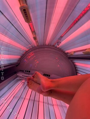 germangirlnextdoor95 Nude Leaked Photo #163