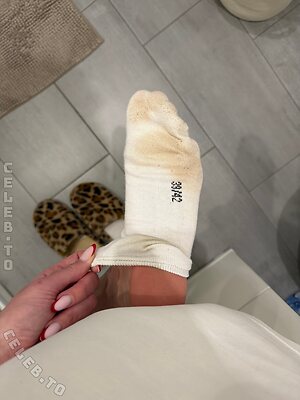 germangirlnextdoor95 Nude Leaked Photo #167