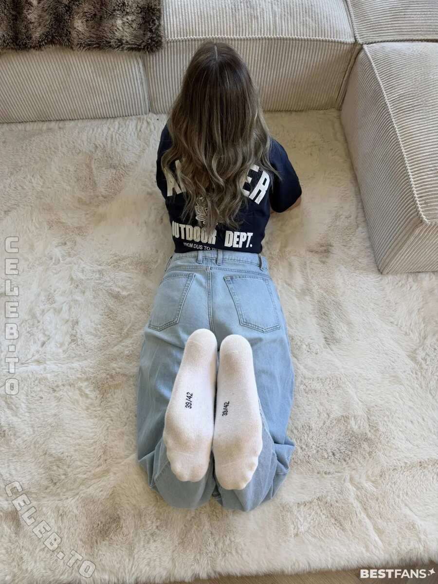 germangirlnextdoor95 photo