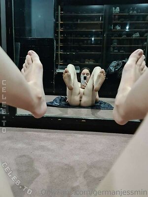 germanjessmin photo