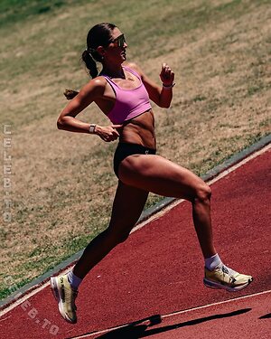 Gesa Krause photo