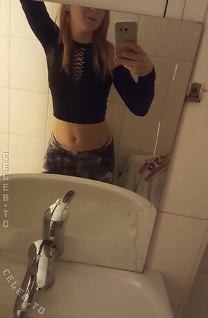 Gestoert_aber_frei