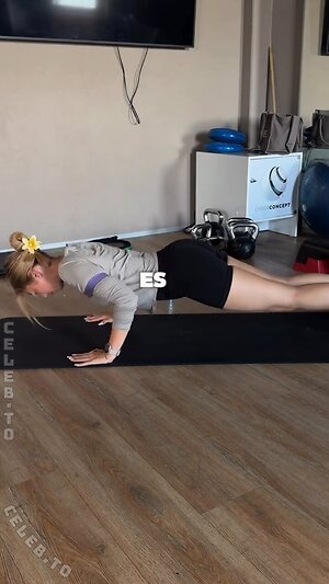 Getfitbyleo photo